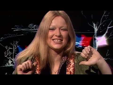 Pussycat - Mississippi 1976