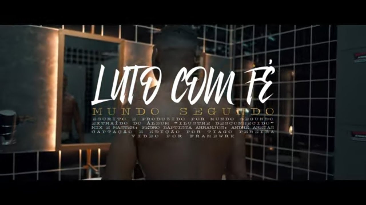 Luto Com Fé