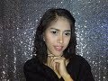 Playful Spring Make Up Pixy One Brand Make Up Tutorial