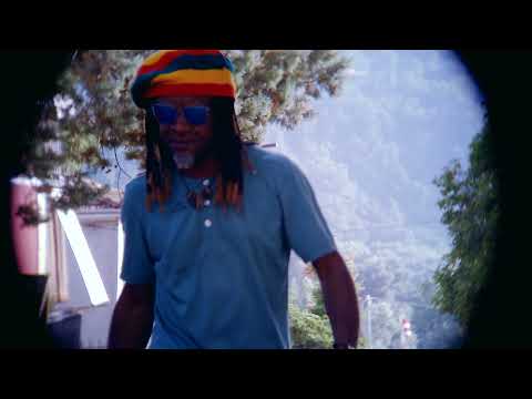 EVBANGBON AIVBIEMIGHO.