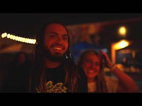 BTMVLE Jotta & Jerry Nova set BURGDAY ‘24 🍊🐌