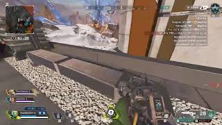 Apex Legends