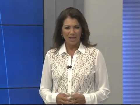 Escalada do JPB2 em HD e no novo cenário de ontem 07/10