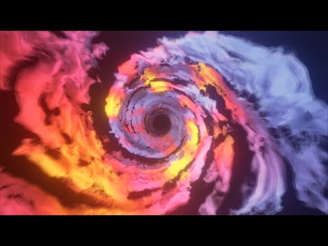 Monolink - Mathame - ANNA | Melodic Techno Mix