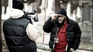 Freeway   Jake One   Throw Your Hands Up!