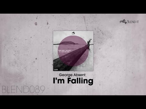 George Absent - I'm Falling [Promo Medley]