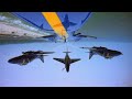 Van Halen Dreams Music Video Ft U S Navy Blue Angels