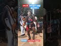 எங்கும்புகழ்த்துவங்க இந்த பாடலை இந்�