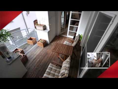 Wohnen im Herzen von Ulm !