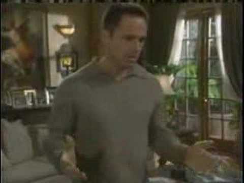 Storm Returns January 17 2008