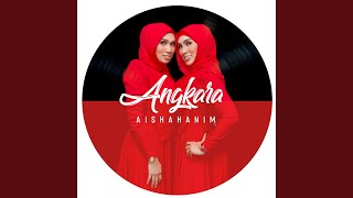 Download lagu Angkara mp3
