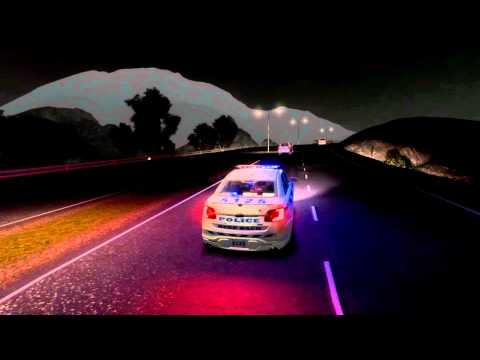 Test Video...and a showcase