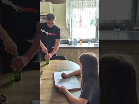 #humor #viralvideos #duet