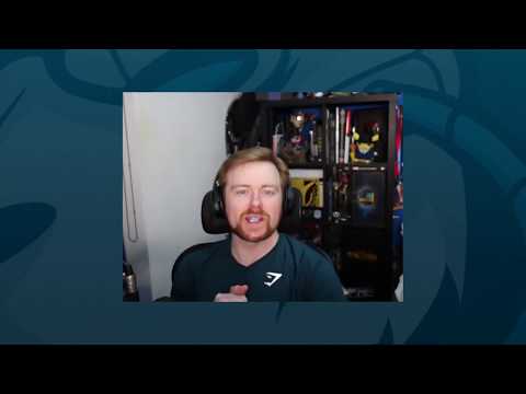 Let's have a bit of a chat! Health, Fitness & More | Huzzy Update