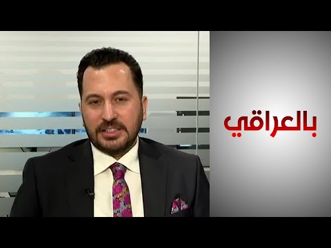 شاهد بالفيديو.. شيرخان يكشف عن تفاصيل الإحلال التدريجي للرقابة على الأدوية
