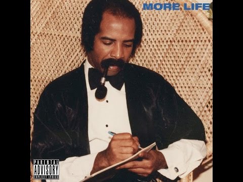 download lagu mp3 mp4 Drake More Life Zip, download lagu Drake More Life Zip gratis, unduh video klip Drake More Life Zip
