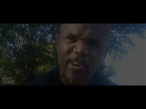 Kapacity - All i ever wanted prod. by Chris Wheeler (Official Video)