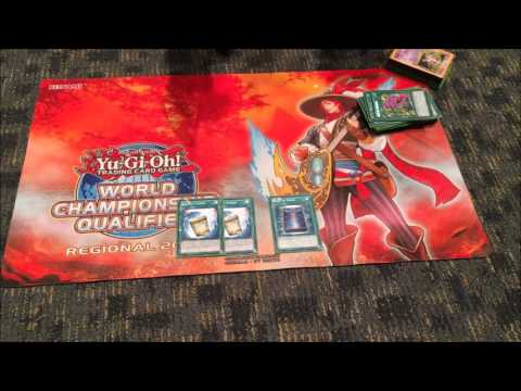 2nd Place Springfield Mass. Regional - Mike Egna - ABC (123 baby you and me)!!!