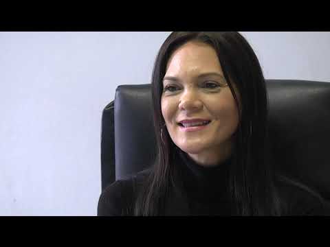 14.1.2020. Vijesti Osječke televizije