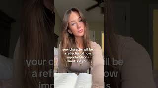 food for thought this morning🫶🏼#christian #jesus #christianfigure