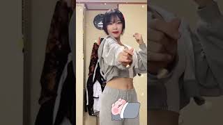 3초안에 당신을 꼬셔볼게요