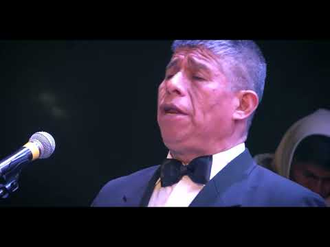 FESTITARMA 2025 MIX HUAYNOS  TARMEÑOS