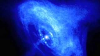 Bad News From The Stars.m4v