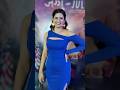 Vaidehi Parsurami Jaggu And Juliet Movie Vaidehiparshurami Ameywagh Jagguandjuliet Shorts