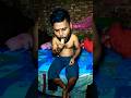 Garena Free Fire Sent A Dada Banana Khai Shorts Youtube Funny