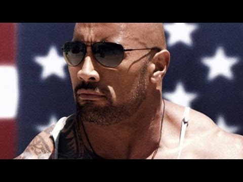 LIVE AS KING - Motivational video