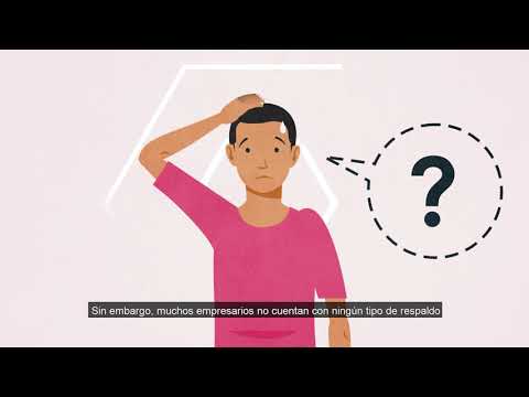download lagu mp3 mp4 Que Es Fng, download mp3 Que Es Fng free download, download mp3 Que Es Fng