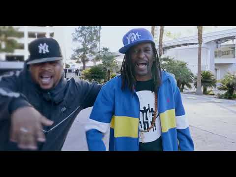 PASSION OFFICIAL VIDEO   BORN DIVINE X AMAR DIVINE