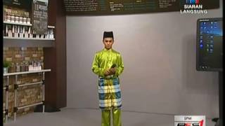 Download lagu AIMAN tino-KU RELA DIBENCI mp3