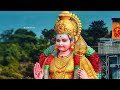 உள்ளத்திலே நீ இருக்க அருள்மிகு ஸ்ரீ �