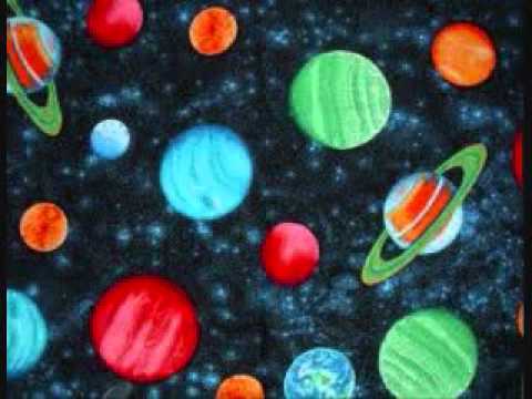 Neptune-Bitches Aint Shit