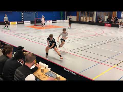 Filipstad - Karlstad HJ17 200219 period 1