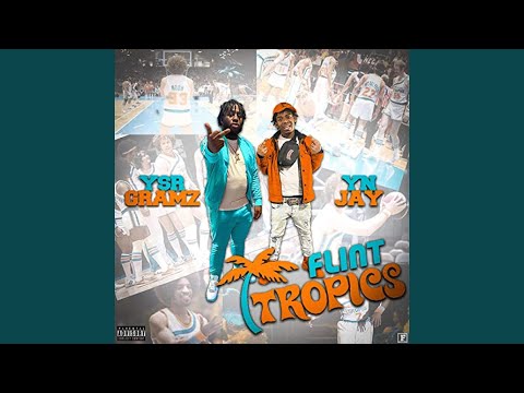 Video thumbnail for Jackie Moon