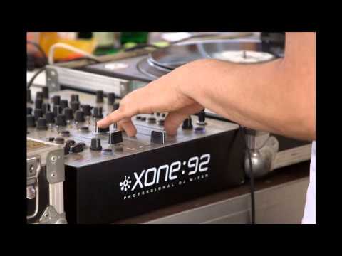 TriMusic - Flash-House.