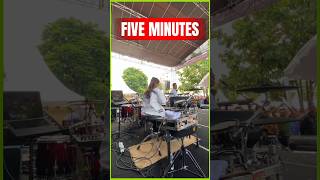 Download lagu para fivers mungkin sudah familiar dengan nada keyboard lagu ini #fiveminutes #band90an #shorts mp3