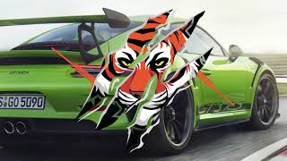 Lil Tracy &amp; Lil Uzi Vert &quot;Like A Farmer Remix&quot; (Bass Boosted)