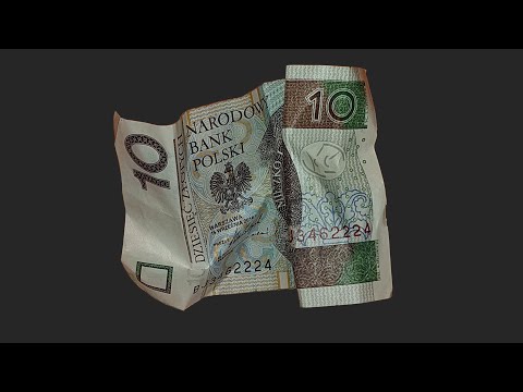 Segi - Dycha ft. YwiS (prod. Jezzy C.)