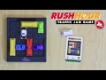 Watch video for Thinkfun - Rush Hour Jr.