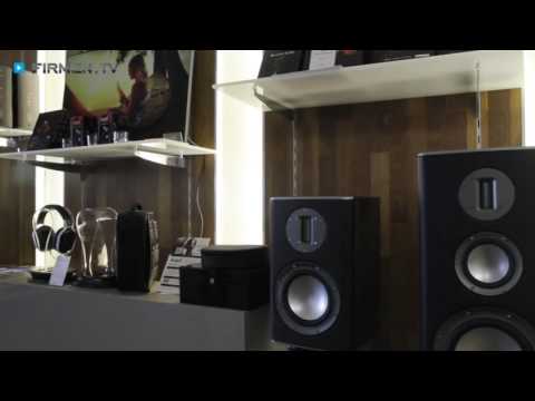 Heimkinoraum Köln in Hürth, Rhein-Erft-Kreis - Heimkinosysteme, Home-Entertainment & Multimendia