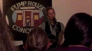 Mary Gauthier - Bullet Holes in the Sky