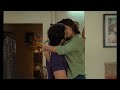Samantha Ruth Prabhu Kushi Kiss Scene Samantha Khushi Kiss