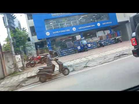 Luxury Car Dealers | MND Journeys Episode 52