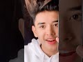Hardik Bisht S Coll And Sweet Videos ️