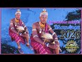 LUKOMBOLA NDAMA JIGUSHILAGA UJUMBE WA BHAMANGA 0626049965 By Msambazaji Ng Ong Oli