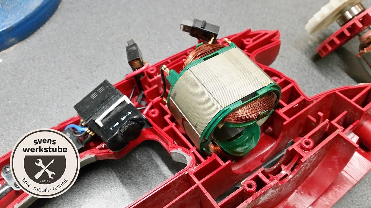 JZFUqTgdLH8 Thumbnail