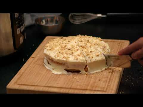 Миниатюра изображения товара Мультиварка Polaris PMC 0593AD